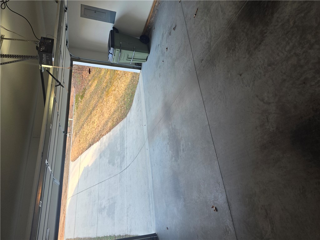 327 Fox Run Road Walhalla, SC 29691 - Photo 14 of 16