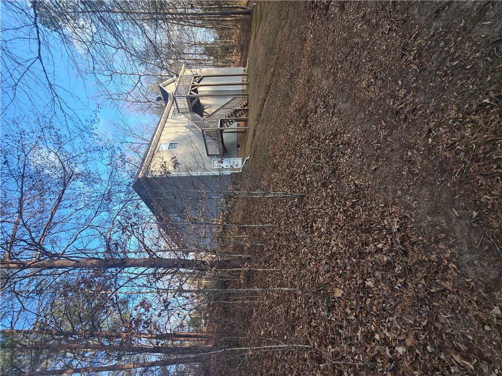 327 Fox Run Road Walhalla, SC 29691 - Photo 16 of 16