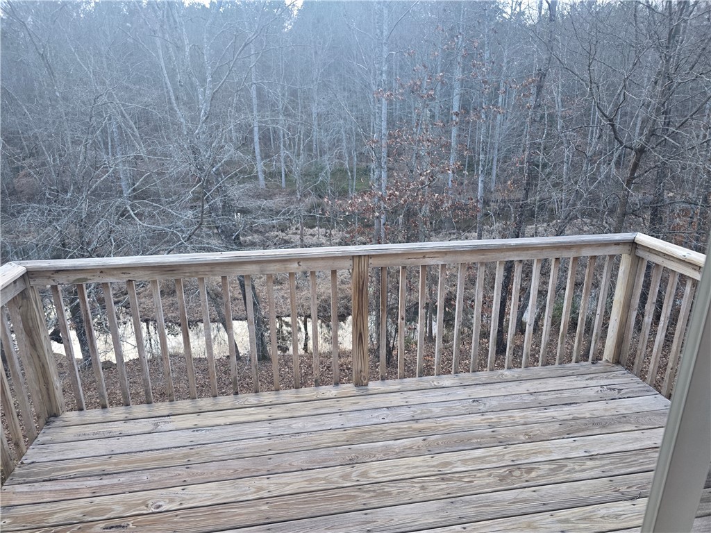 327 Fox Run Road Walhalla, SC 29691 - Photo 2 of 16