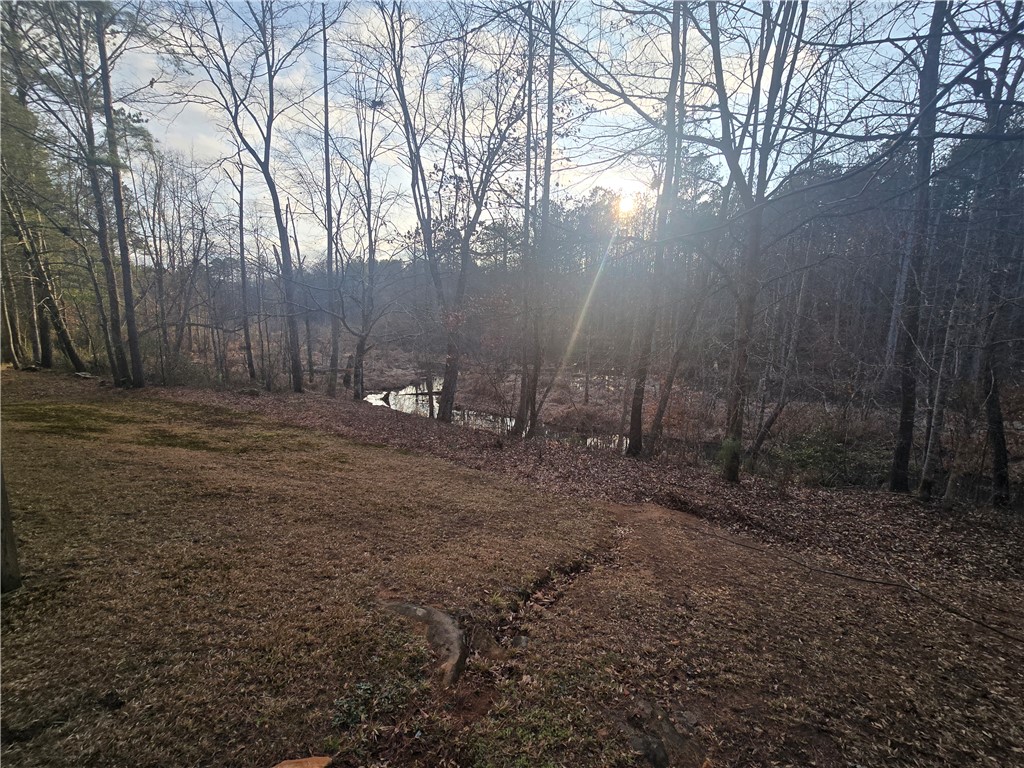 327 Fox Run Road Walhalla, SC 29691 - Photo 3 of 16