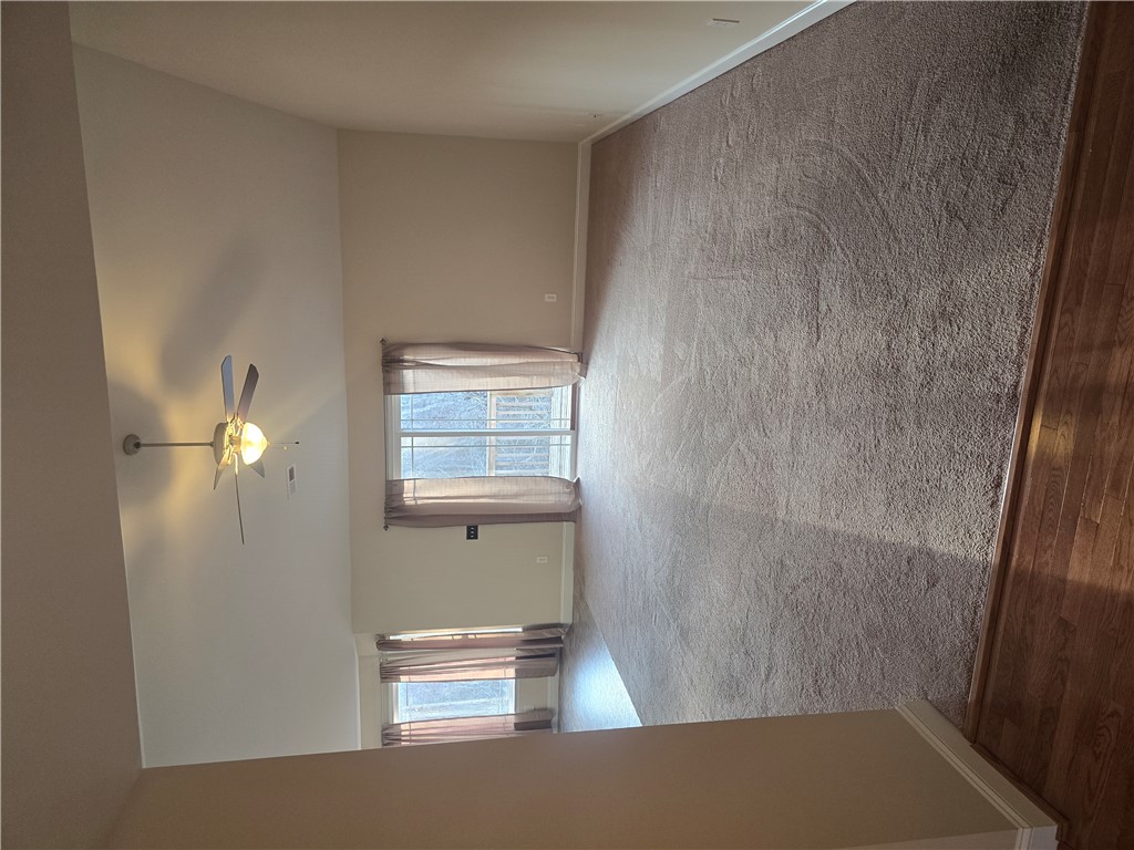 327 Fox Run Road Walhalla, SC 29691 - Photo 4 of 16