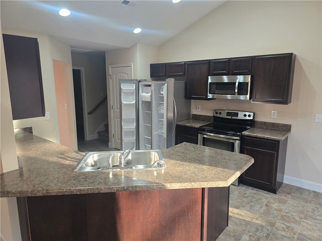 327 Fox Run Road Walhalla, SC 29691 - Photo 6 of 16