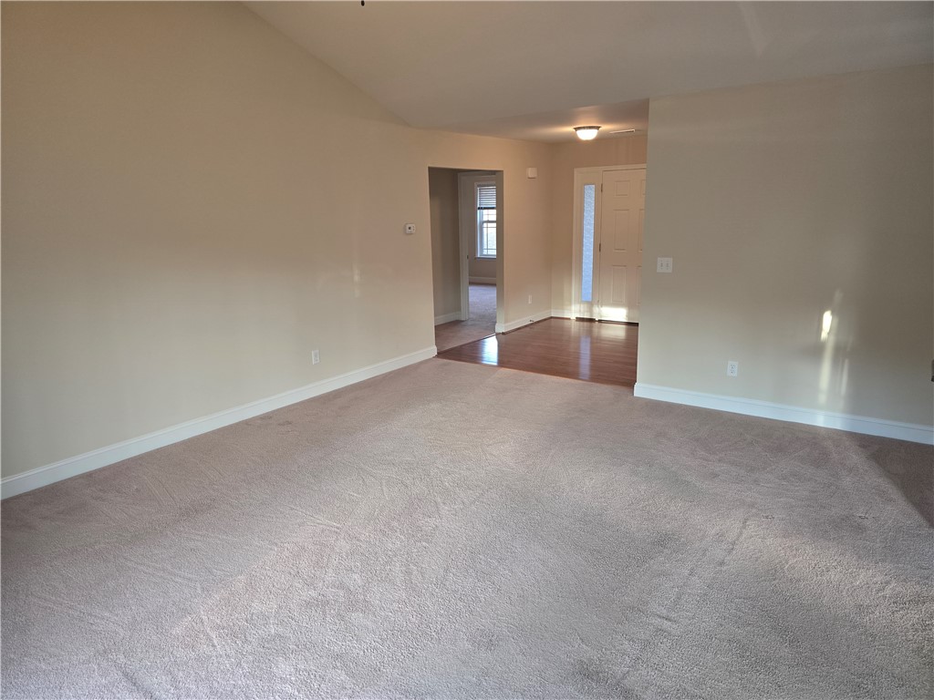 327 Fox Run Road Walhalla, SC 29691 - Photo 8 of 16