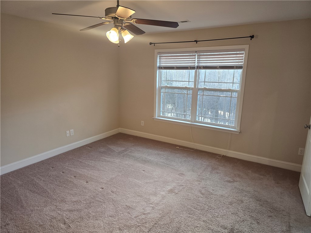 327 Fox Run Road Walhalla, SC 29691 - Photo 9 of 16