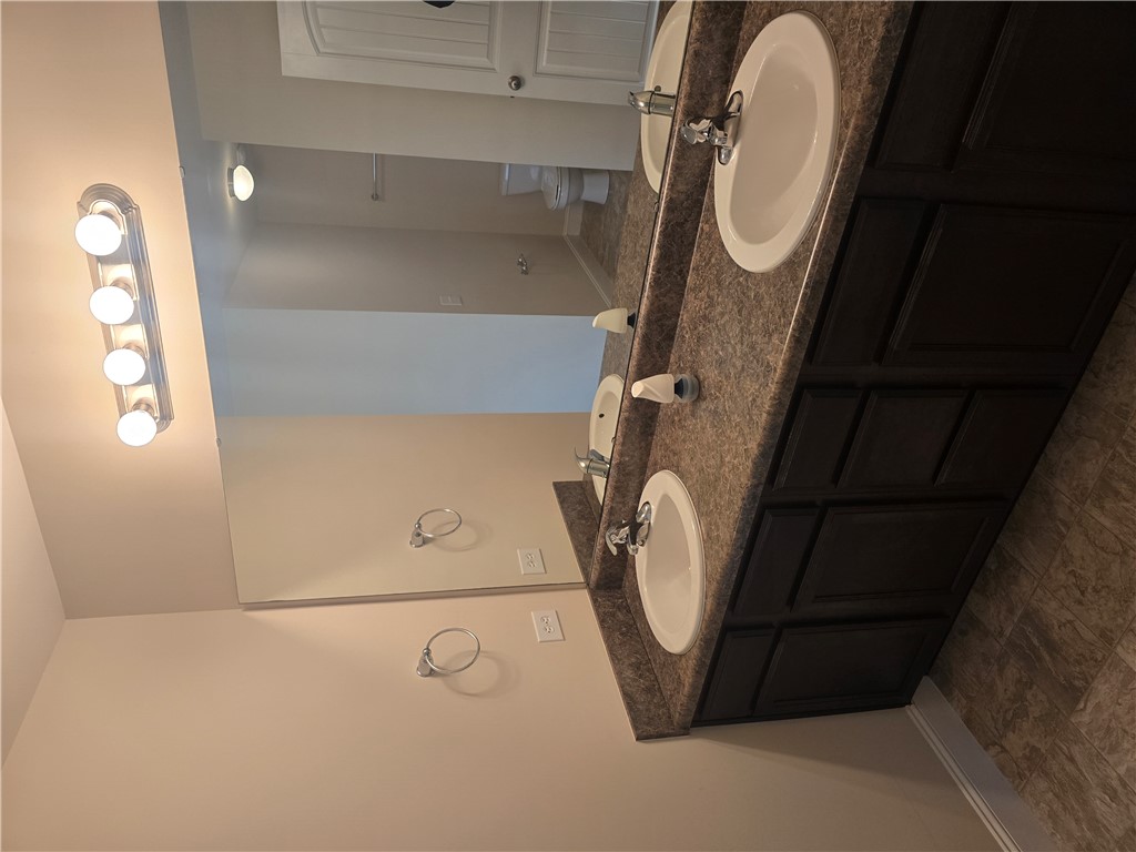 327 Fox Run Road Walhalla, SC 29691 - Photo 10 of 16