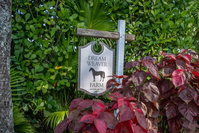 $950 | 1666 C Road, Loxahatchee Groves, FL 33470