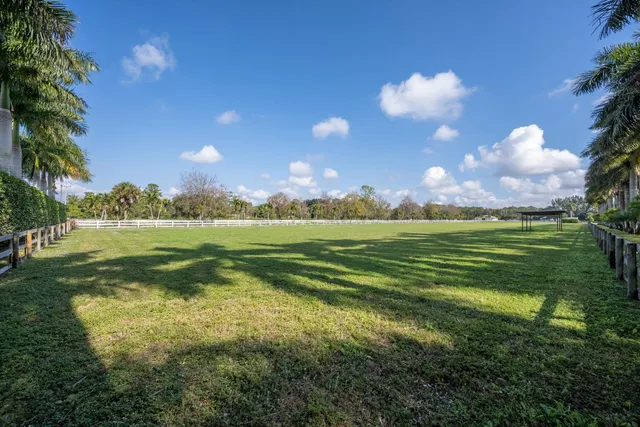 $950 | 1666 C Road, Loxahatchee Groves, FL 33470
