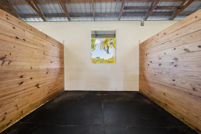 $950 | 1666 C Road, Loxahatchee Groves, FL 33470