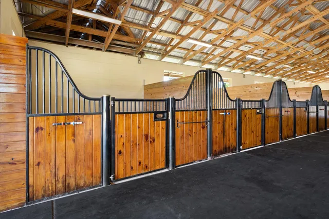 $950 | 1666 C Road, Loxahatchee Groves, FL 33470