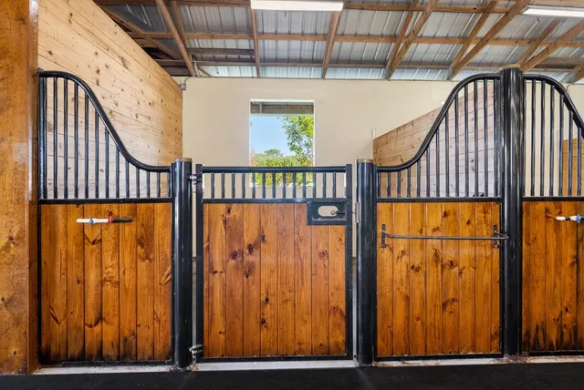 $950 | 1666 C Road, Loxahatchee Groves, FL 33470