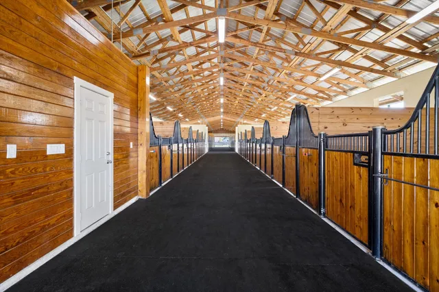 $950 | 1666 C Road, Loxahatchee Groves, FL 33470