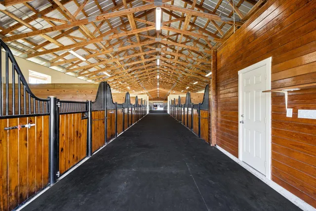 $950 | 1666 C Road, Loxahatchee Groves, FL 33470