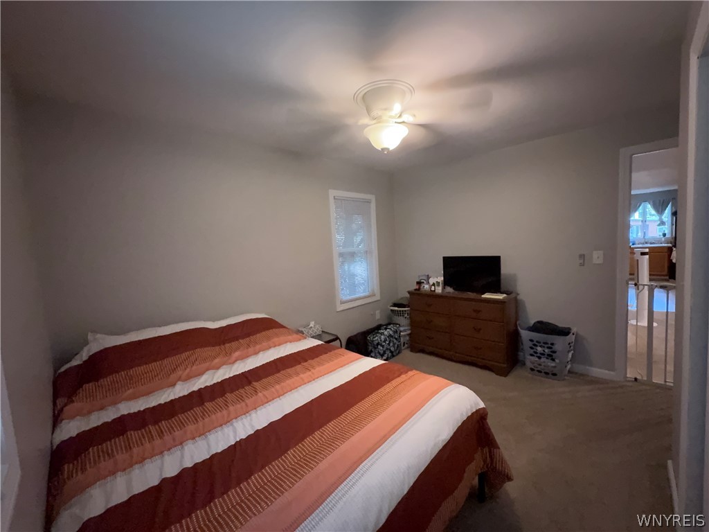 11401 Partridge Road Holland, NY 14080 - Photo 14 of 24 Gallery Image 14