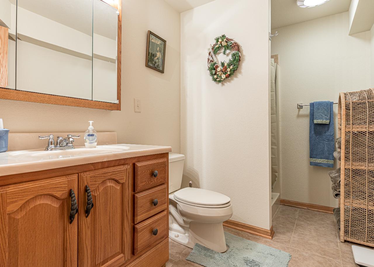 10187 Lower Kaubashine Road Hazelhurst, WI 54531 - Photo 18 of 97 Gallery Image 18