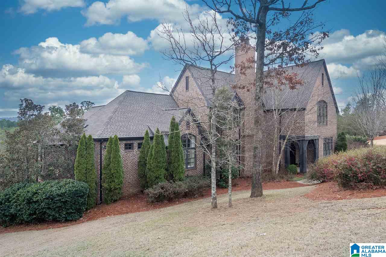 7401 Ridgecrest Court Road Birmingham, AL 35242 - Photo 46 of 46 Gallery Image 46