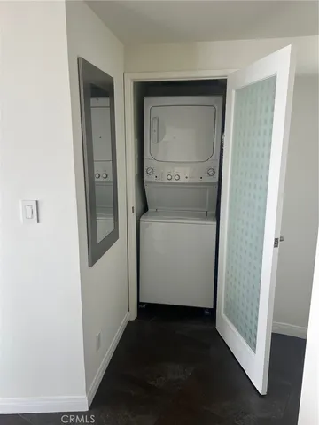 $950,000 | 700 East Ocean Boulevard, Unit 2508, Long Beach, CA 90802