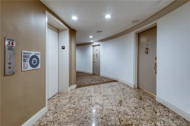 $950,000 | 700 East Ocean Boulevard, Unit 2508, Long Beach, CA 90802