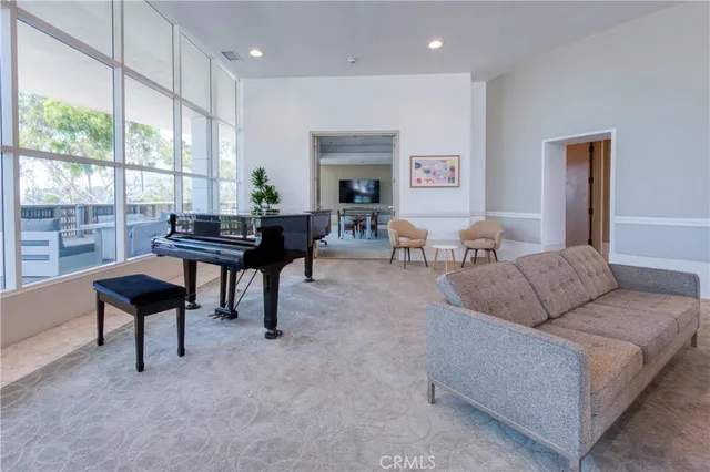 $950,000 | 700 East Ocean Boulevard, Unit 2508, Long Beach, CA 90802