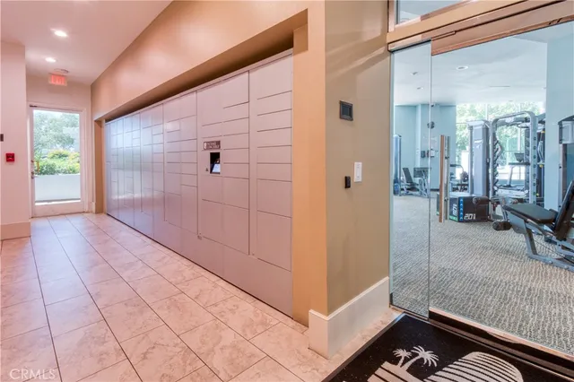 $950,000 | 700 East Ocean Boulevard, Unit 2508, Long Beach, CA 90802