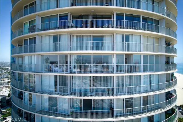 $950,000 | 700 East Ocean Boulevard, Unit 2508, Long Beach, CA 90802