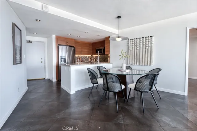 $950,000 | 700 East Ocean Boulevard, Unit 2508, Long Beach, CA 90802