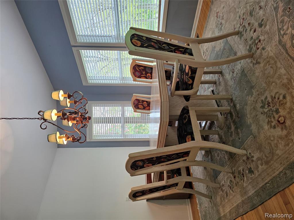 3219 Dutcher Road Howell, MI 48843 - Photo 15 of 32 Gallery Image 15