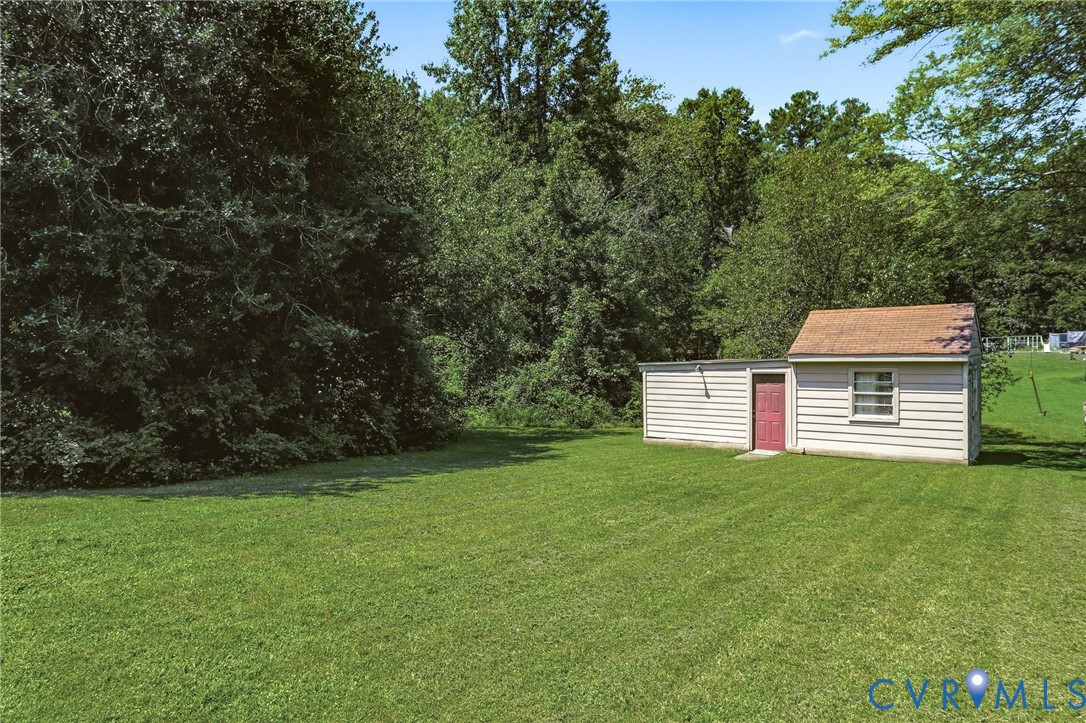 3908 Bridgeton Road Richmond, VA 23234 - Photo 23 of 26 Gallery Image 23