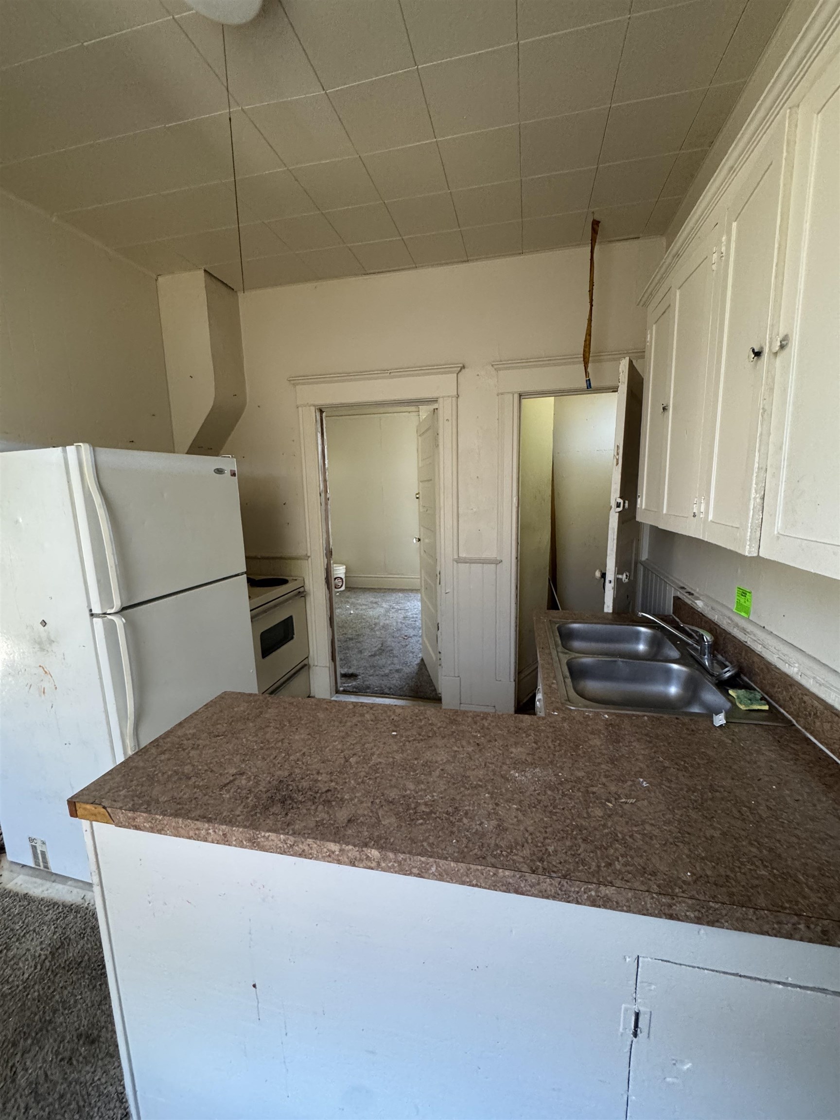1815 North Adams Street Spokane, WA 99205 - Photo 6 of 16