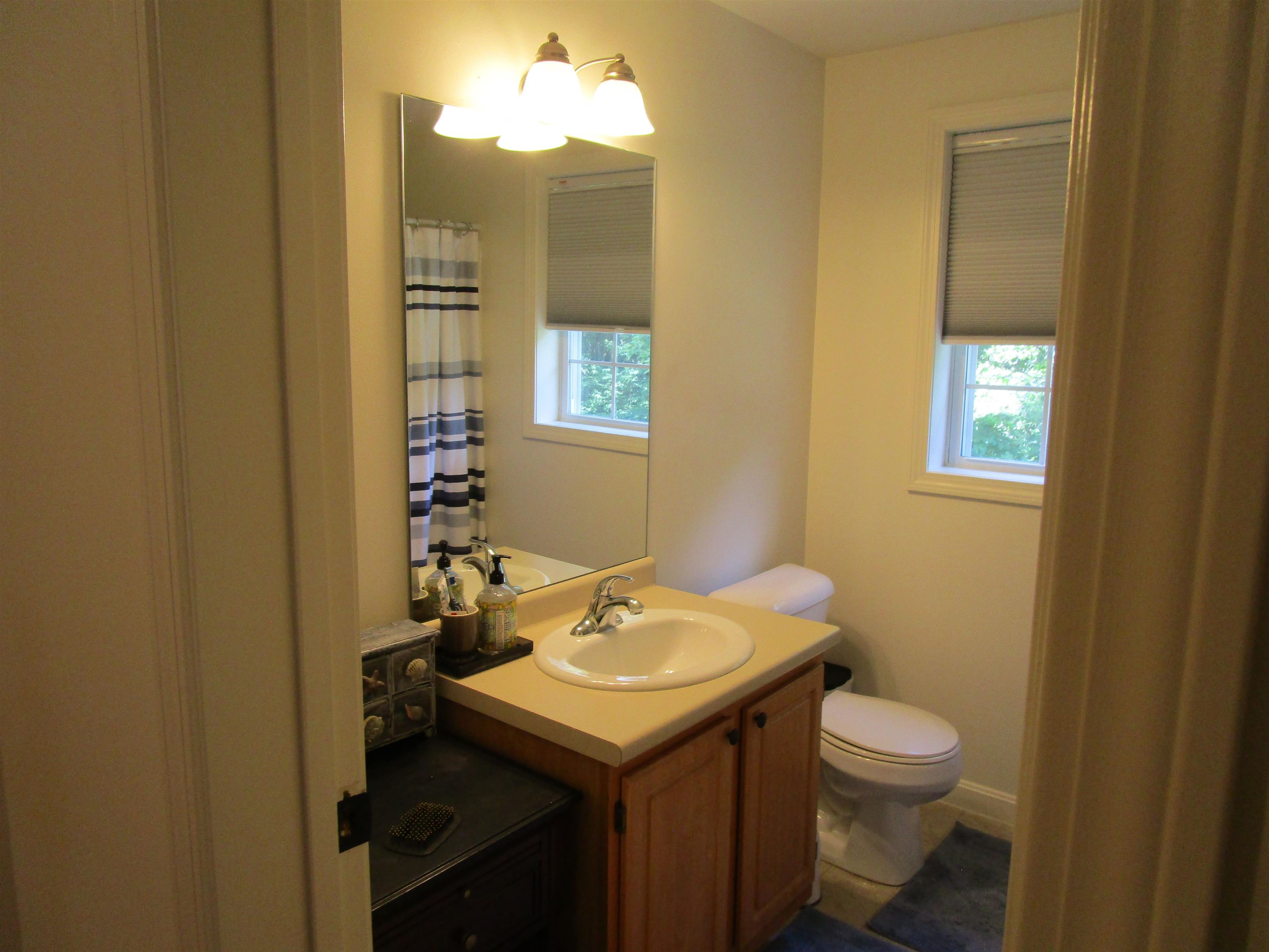9 Old Nashua Road, Unit B1 Amherst, NH 03031 - Photo 13 of 22