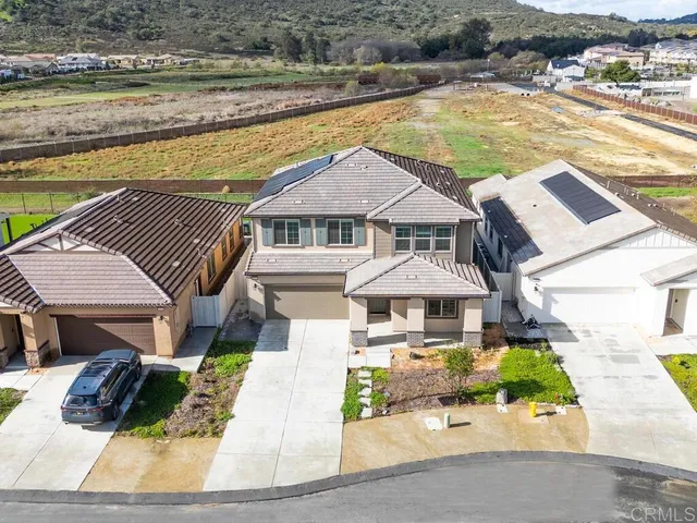 $924,900 | 28052 Moosa Creek Way Valley Center, Valley Center, CA 92082