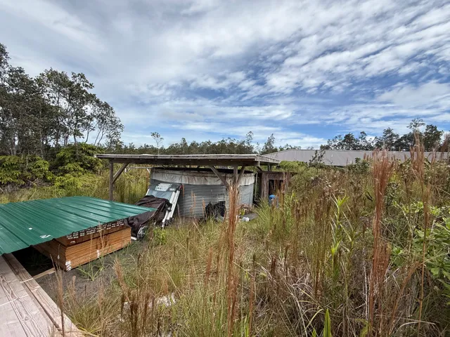 $65,000 | 11-3240 Lot 62 Anuhea Street, Pahoa, HI 96778