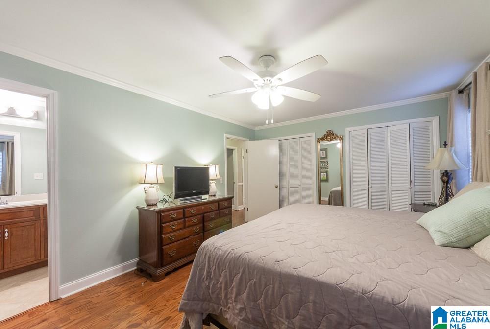 1915 Patton Chapel Road Birmingham, AL 35216 - Photo 26 of 38