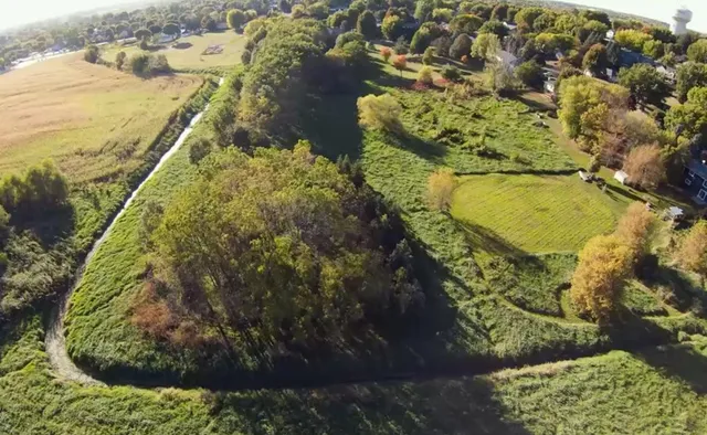 $425,000 | 91 Grand Avenue Northeast, St. Michael, MN 55376