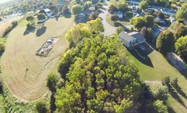 $425,000 | 91 Grand Avenue Northeast, St. Michael, MN 55376