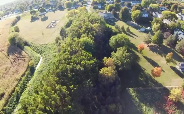 $425,000 | 91 Grand Avenue Northeast, St. Michael, MN 55376