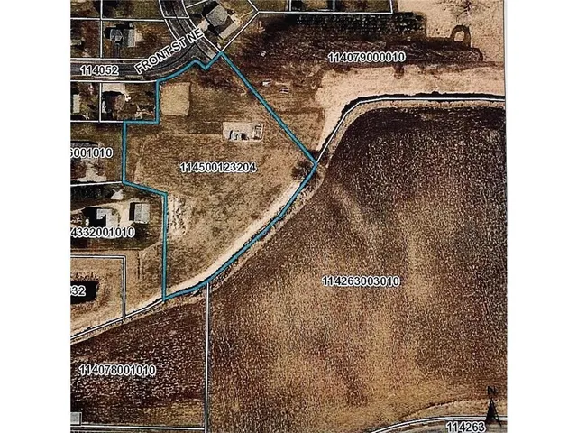 $425,000 | 91 Grand Avenue Northeast, St. Michael, MN 55376