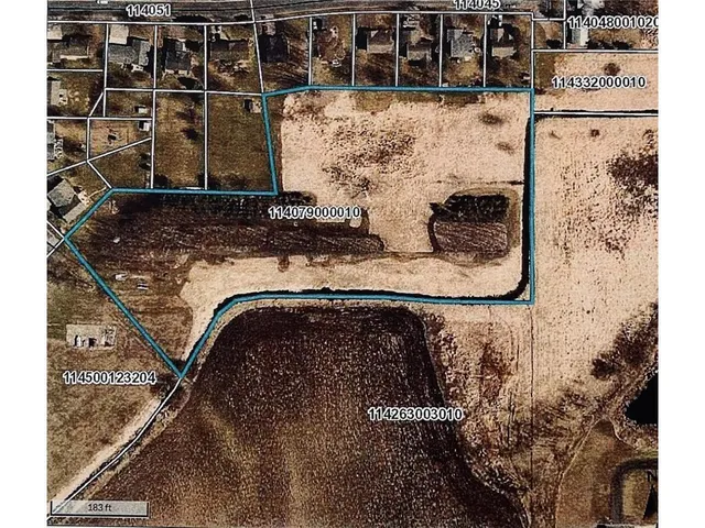 $425,000 | 91 Grand Avenue Northeast, St. Michael, MN 55376