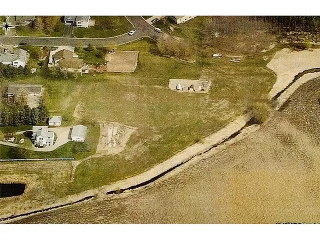 $425,000 | 91 Grand Avenue Northeast, St. Michael, MN 55376