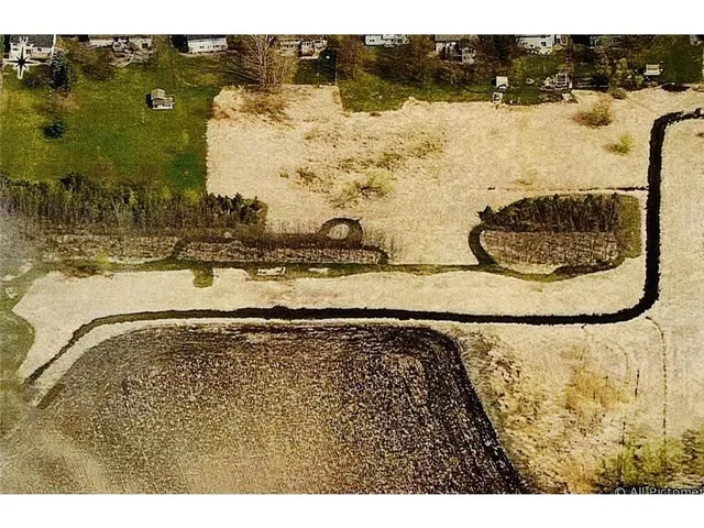 $425,000 | 91 Grand Avenue Northeast, St. Michael, MN 55376