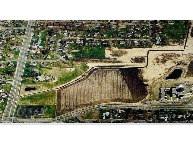 $425,000 | 91 Grand Avenue Northeast, St. Michael, MN 55376