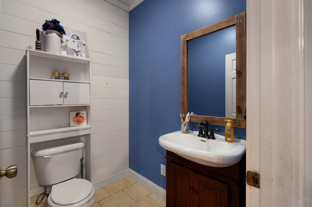 122 Bigham Road Trion, GA 30753 - Photo 30 of 45 Gallery Image 30