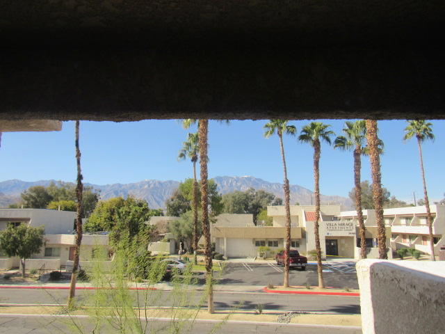 34153 Emily Way Rancho Mirage, CA 92270 - Photo 5 of 19 IMG_1820