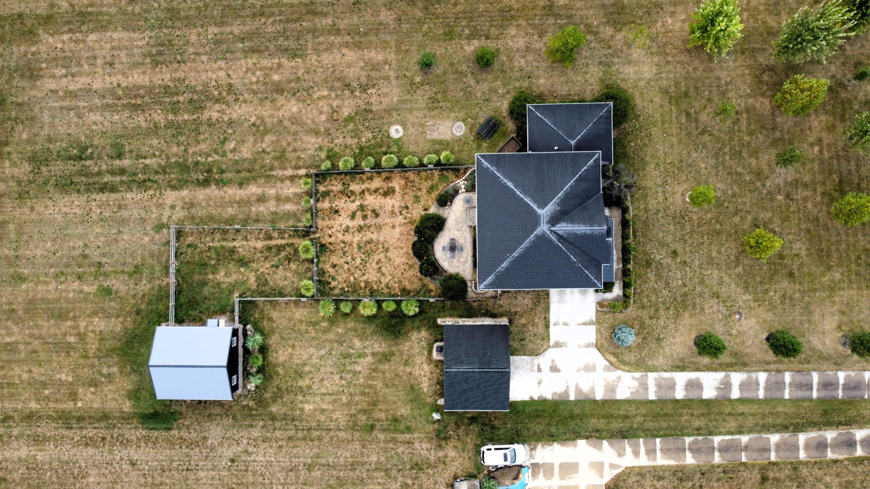 15525 Hagenderfer Road Plain City, OH 43064 - Photo 47 of 49 DJI_0837