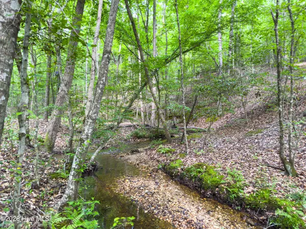 $85,000 | 0 Old Charlotte Highway, Rockingham, NC 28379
