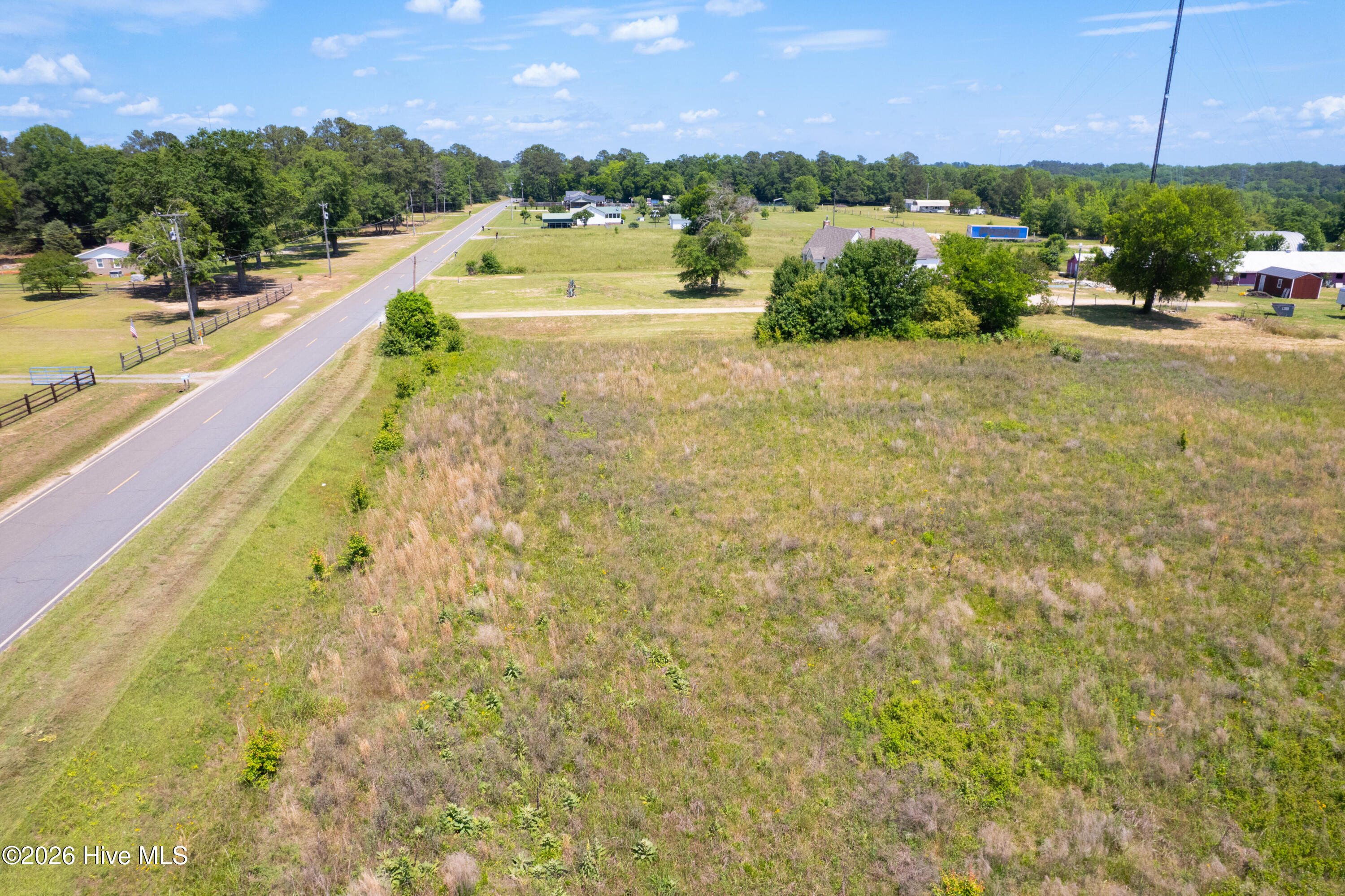 0 Old Charlotte Highway Rockingham, NC 28379 - Photo 11 of 13 11_beyc69b42baa94b69