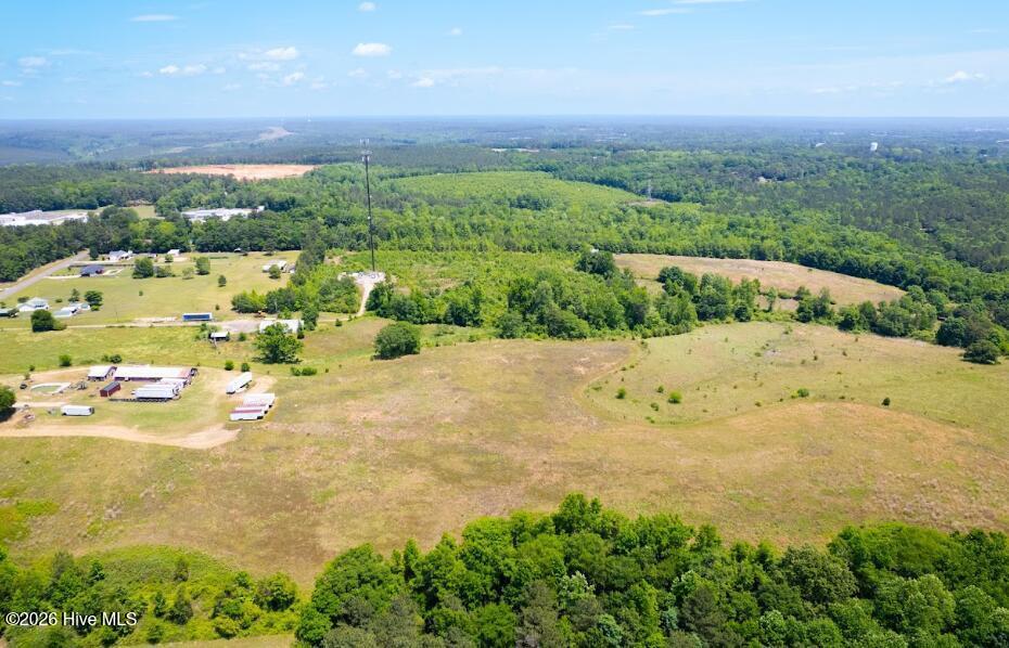 0 Old Charlotte Highway Rockingham, NC 28379 - Photo 12 of 13 12_beyc69b42bdfce708