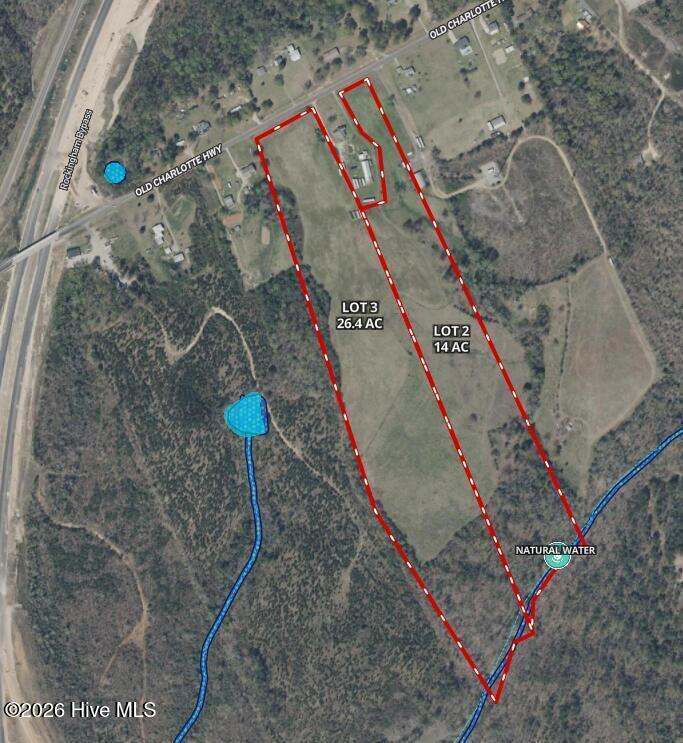 0 Old Charlotte Highway Rockingham, NC 28379 - Photo 13 of 13 13_beyc69b42bc969e25