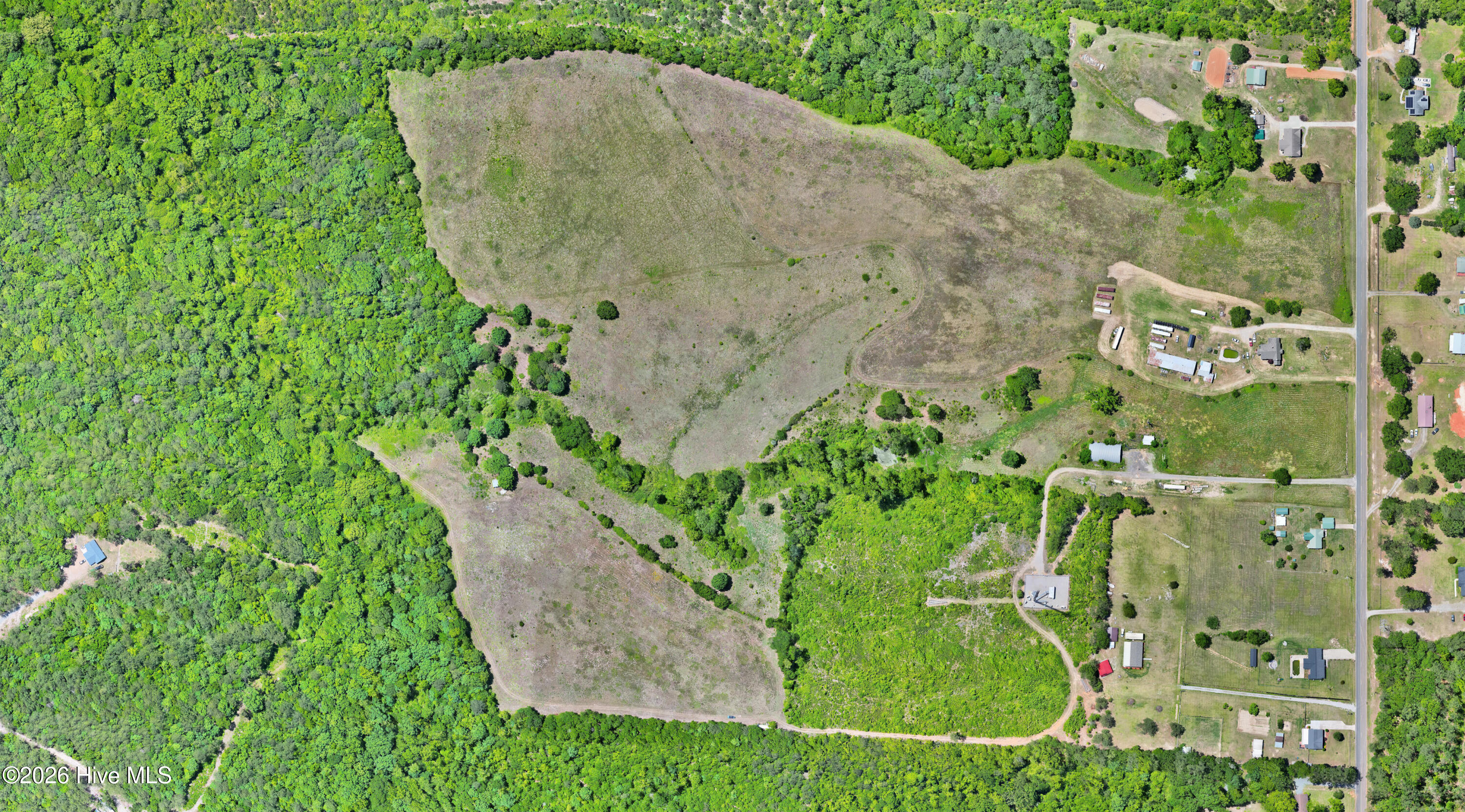 0 Old Charlotte Highway Rockingham, NC 28379 - Photo 5 of 13 05_beyc69b42bc3e8030