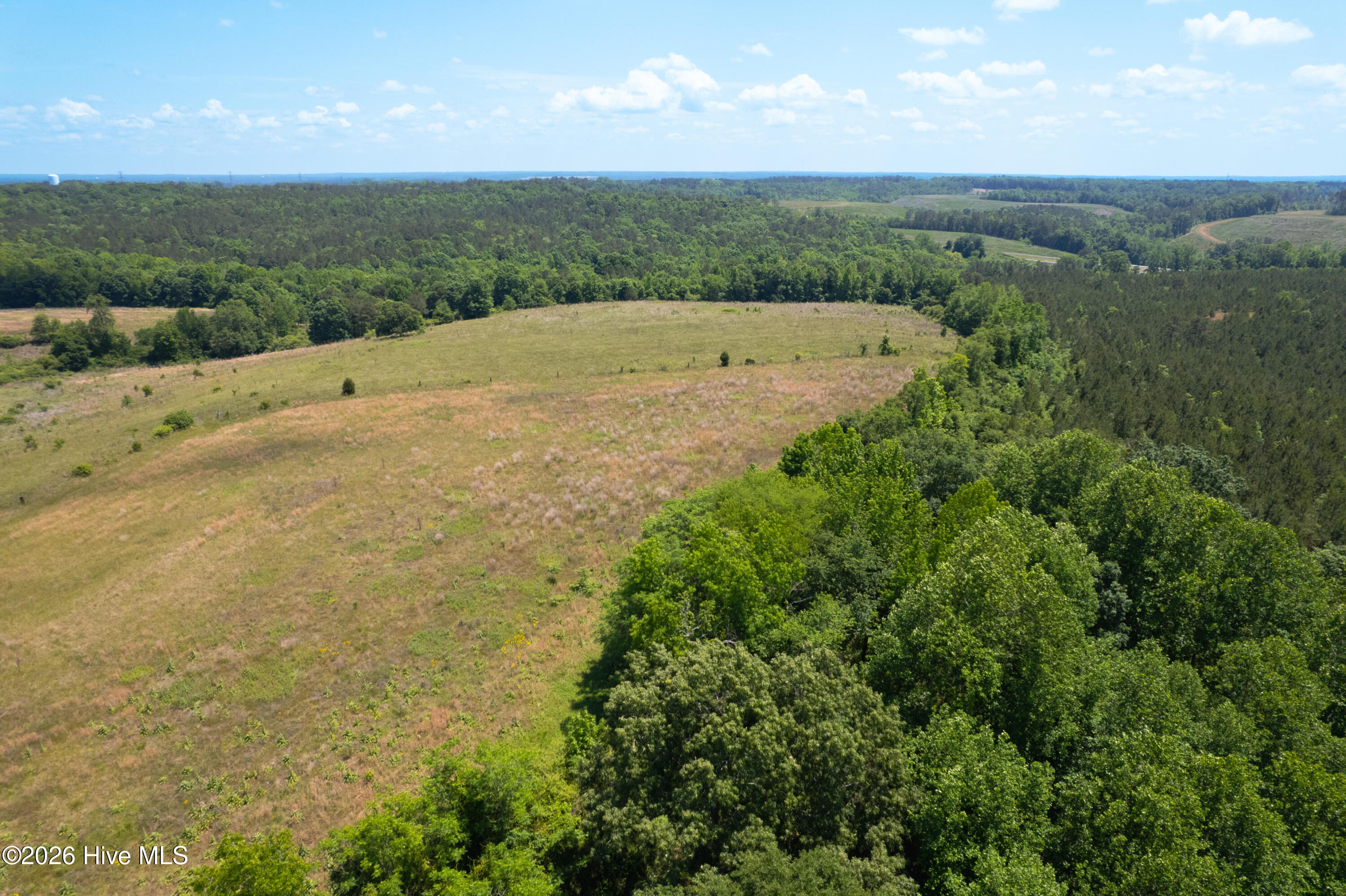 0 Old Charlotte Highway Rockingham, NC 28379 - Photo 7 of 13 07_beyc69b42bac1ce5b