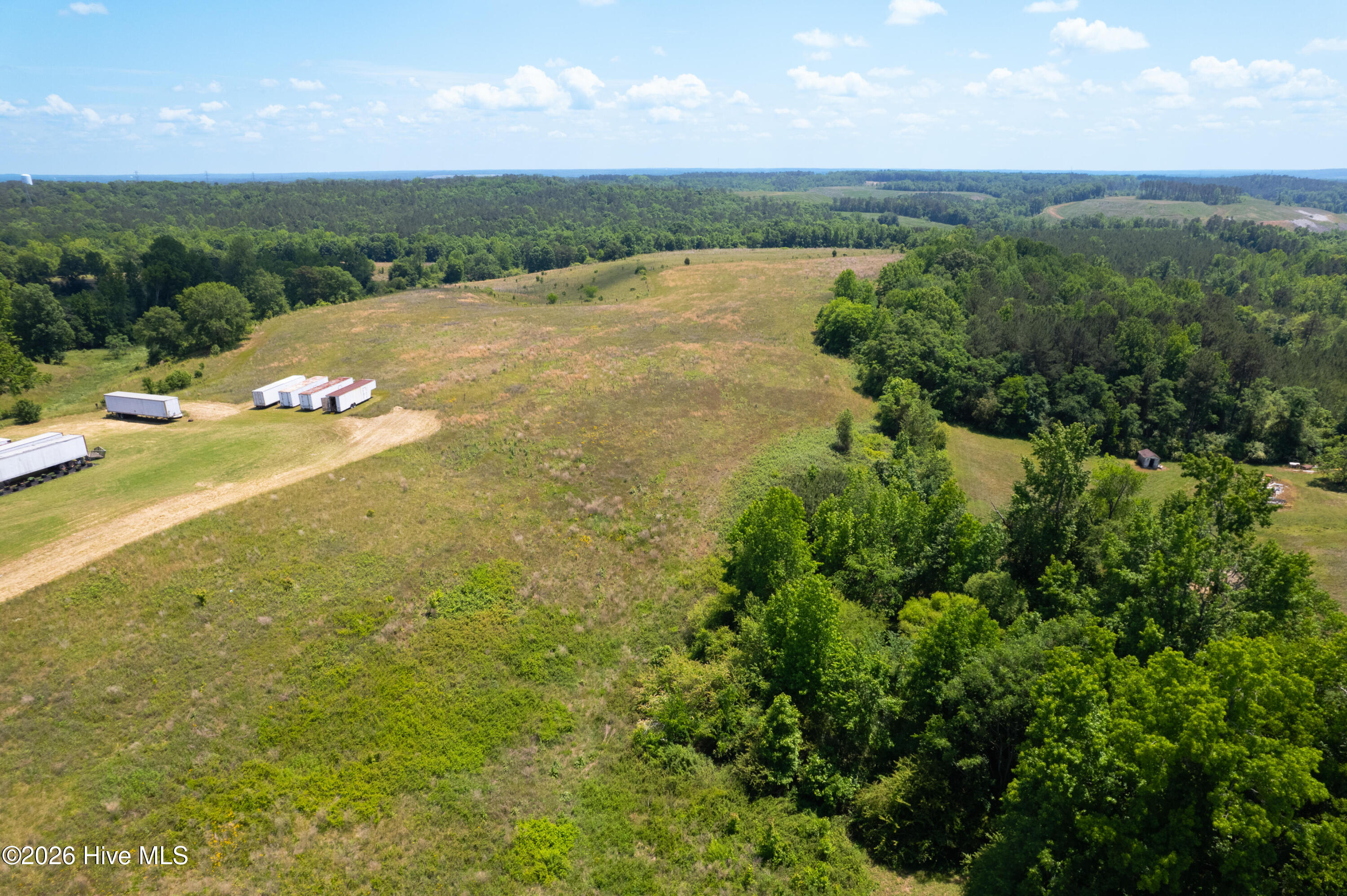 0 Old Charlotte Highway Rockingham, NC 28379 - Photo 8 of 13 08_beyc69b42bb73701c